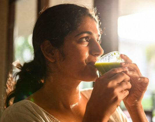 “From Tired to Transformed: A Natural Weight Loss Lifestyle That Actually Works”