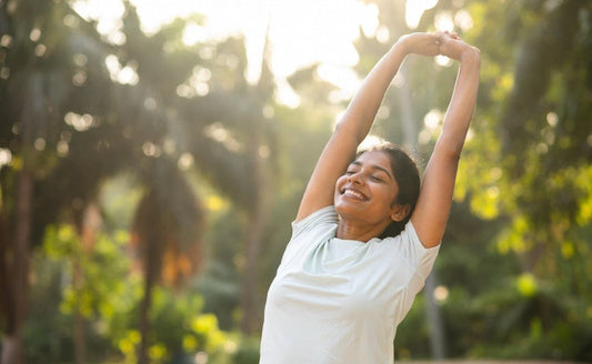 Why Most Weight Loss Methods Fail (And What Actually Works)