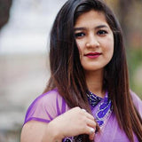 Ritika singh