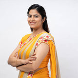 Amita verma