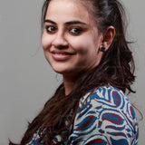 Shweta Sharda